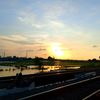 mas_iyan.1238