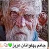 user6470406652