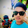 user5199659204267