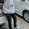 rfqdillah2nd