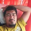 jayson.rabusa