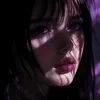 p0_y05
