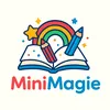 minimagie36