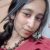 87samihajahan