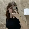 kchikjmcipx