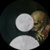 ortho_christjesus.isking