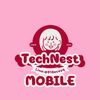 technest.mobile