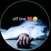 user35847035161