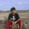 ogeid_jm0