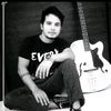 raj.kumar.sunar47