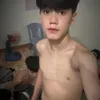 kin.phm.vn15