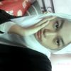 arisyaqq