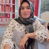 teh.neng893