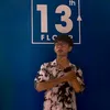 im_thanh.h