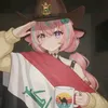 akikuhappy1