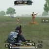 unickboy74