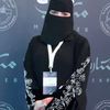 maryam_fagehi91