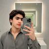 farhan.ali5317