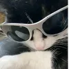 not_michaelbns