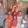 am.a.child.africa