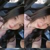 aecsyaa