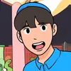 crazyyyymark