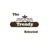 thetrendyselected