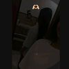 malak.abdallah20