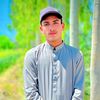 shahbazac786