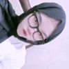 ranirastini3