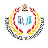 OSIS/MPK SMAN 1 DUKUHWARU