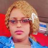 sharon27656