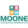 MOONE