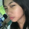 rhianna083