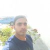 sheikhshahed123