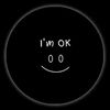 jhdmal4