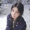juju123123almalik