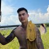 ပီႈTun