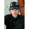 jramzyoficial