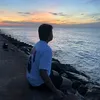 .oioioi210