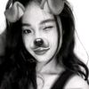 la_ladys27