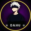 danu_quote