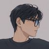 jeong00_