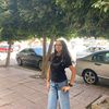 clara.fathy
