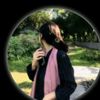 arifa_mim_89