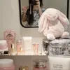 chubb_22