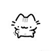 strawberry_0.2