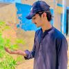 shahzad_raza__110