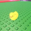itzz_roblox_sumi