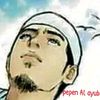 pepen.ayubi